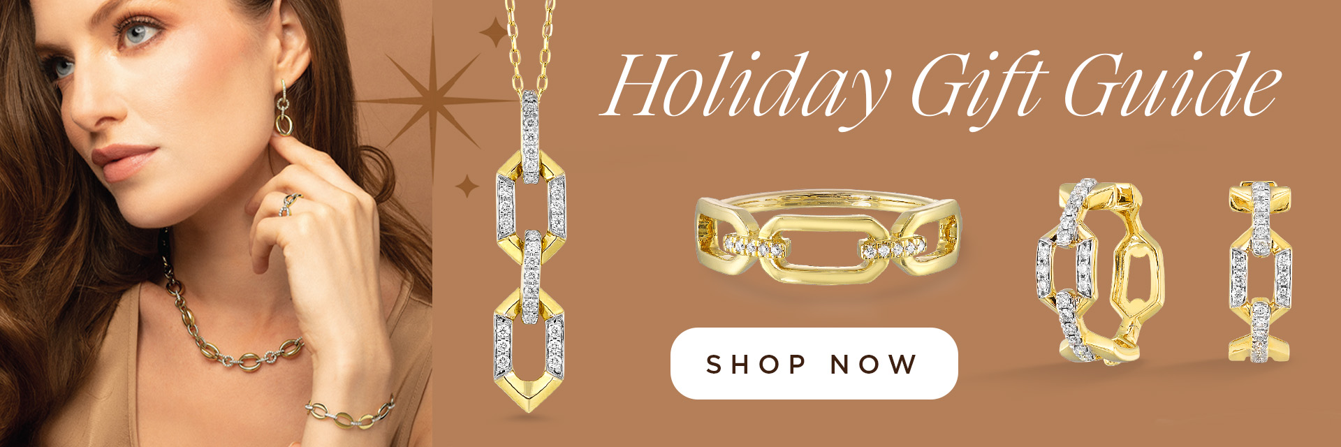 Albert's Holiday Gift Guide Albert's Holiday Gift Guide