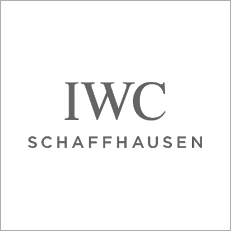IWC Schaffhausen IWC Schaffhausen