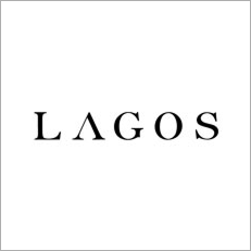 Lagos Lagos