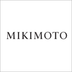 Mikimoto Mikimoto