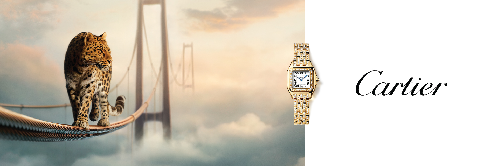 Cartier Watches Cartier Watches