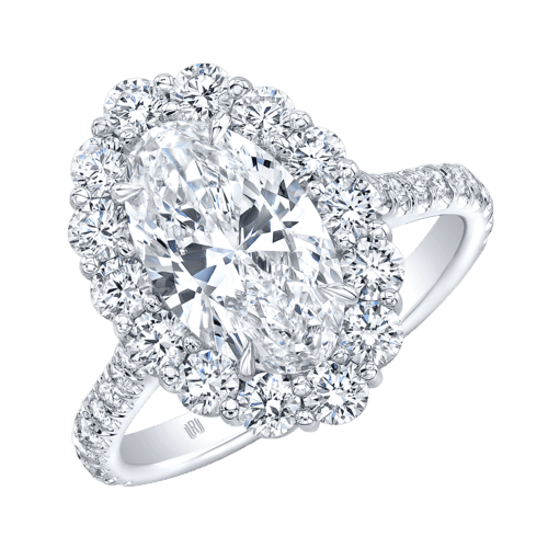 Engagement Ring Engagement Ring