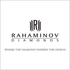 Rahaminov Diamonds Rahaminov Diamonds