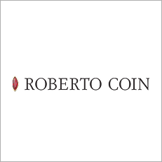 Roberto Coin Roberto Coin