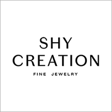 Shy Creation Shy Creation