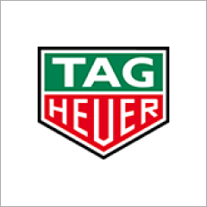 TAG Heuer TAG Heuer