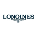 Longines ChristoLonginespher Designs