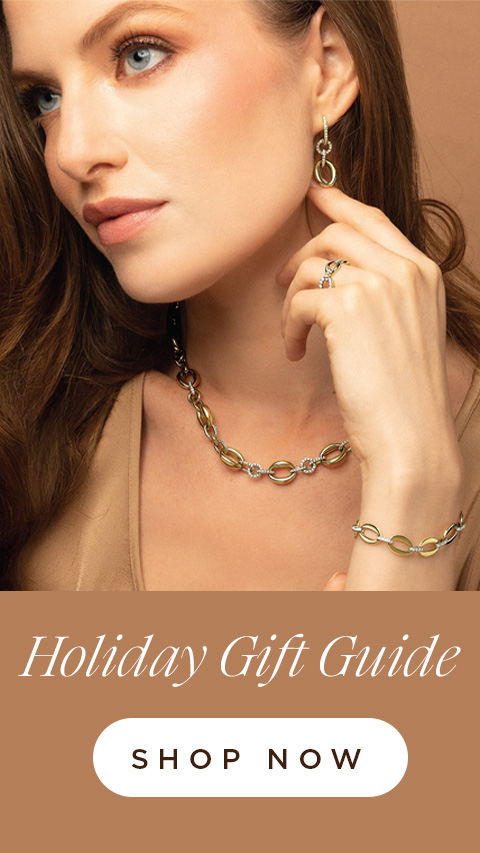 Albert's Holiday Gift Guide Albert's Holiday Gift Guide
