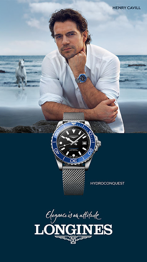 IWC Schaffhausen IWC Schaffhausen