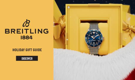 Breitling Breitling