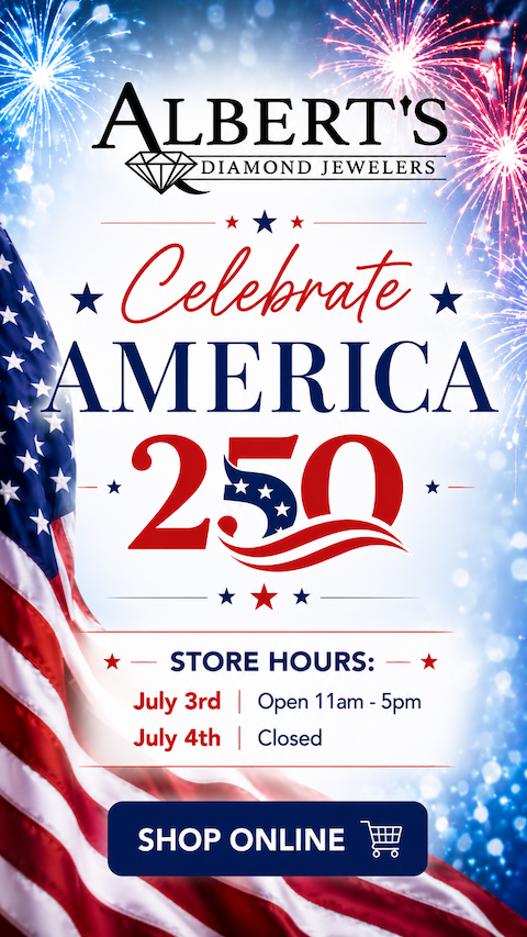 Holiday Store Hours and Shop Online Holiday Store Hours and Shop Online