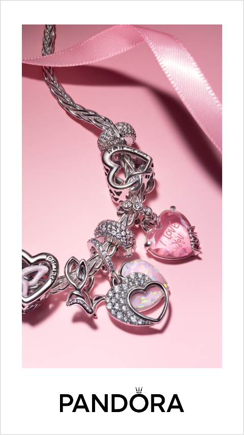 Pandora Pandora