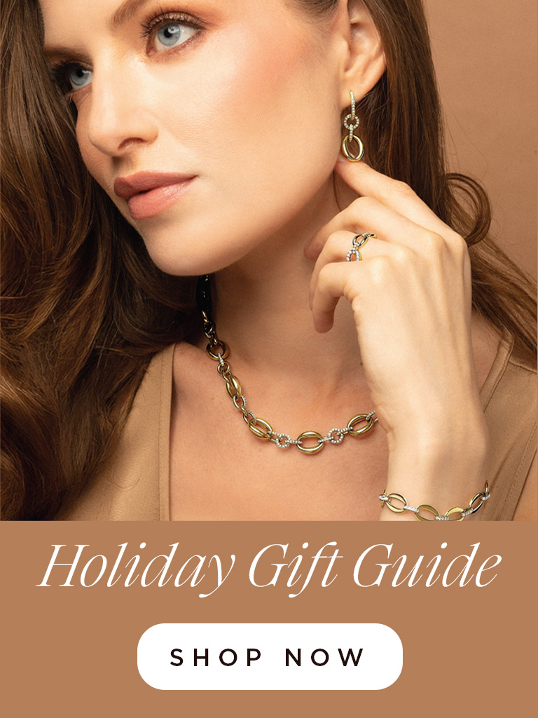 Albert's Holiday Gift Guide Albert's Holiday Gift Guide