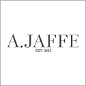 A.JAFFE A.JAFFE