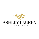 Ashley Lauren Collection Ashley Lauren Collection