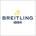 Breitling Breitling