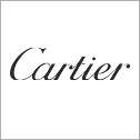 Cartier Cartier