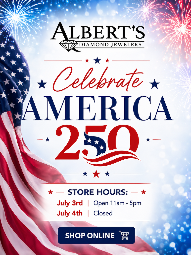 Holiday Store Hours and Shop Online Holiday Store Hours and Shop Online