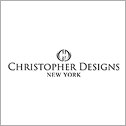 Christopher Designs Christopher Designs