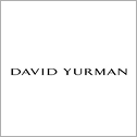David Yurman David Yurman