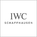 IWC Schaffhausen IWC Schaffhausen