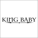 King Baby King Baby