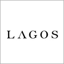 Lagos Lagos