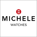 Michele Watches Michele Watches