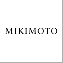 Mikimoto Mikimoto