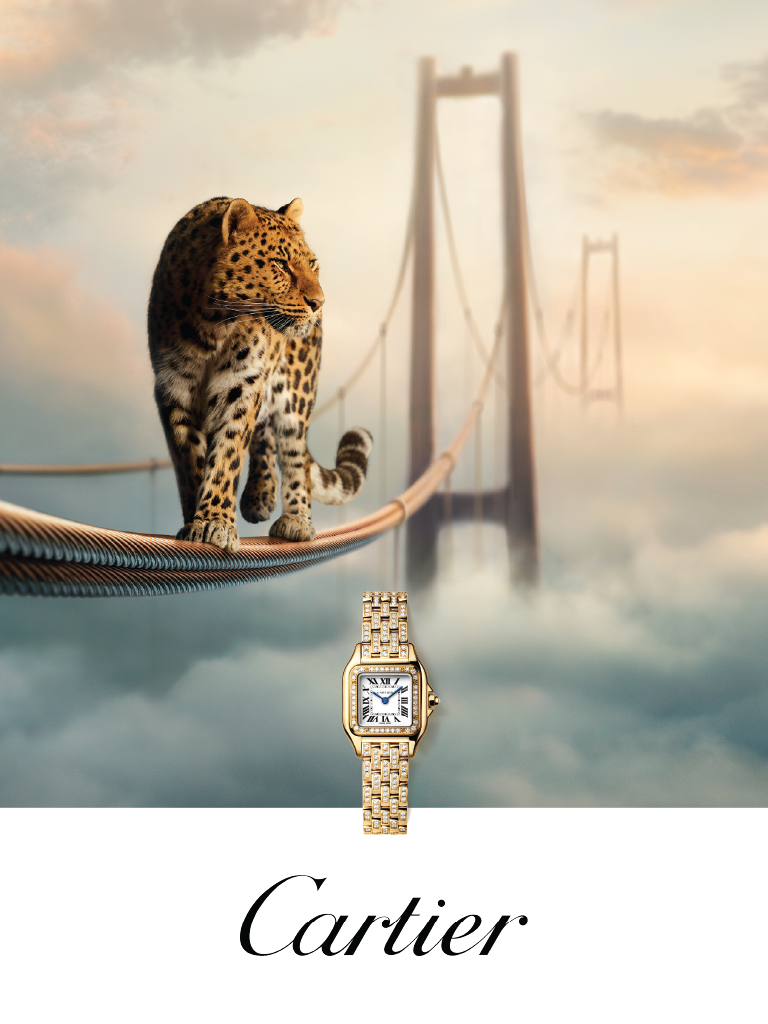 Cartier Watches Cartier Watches
