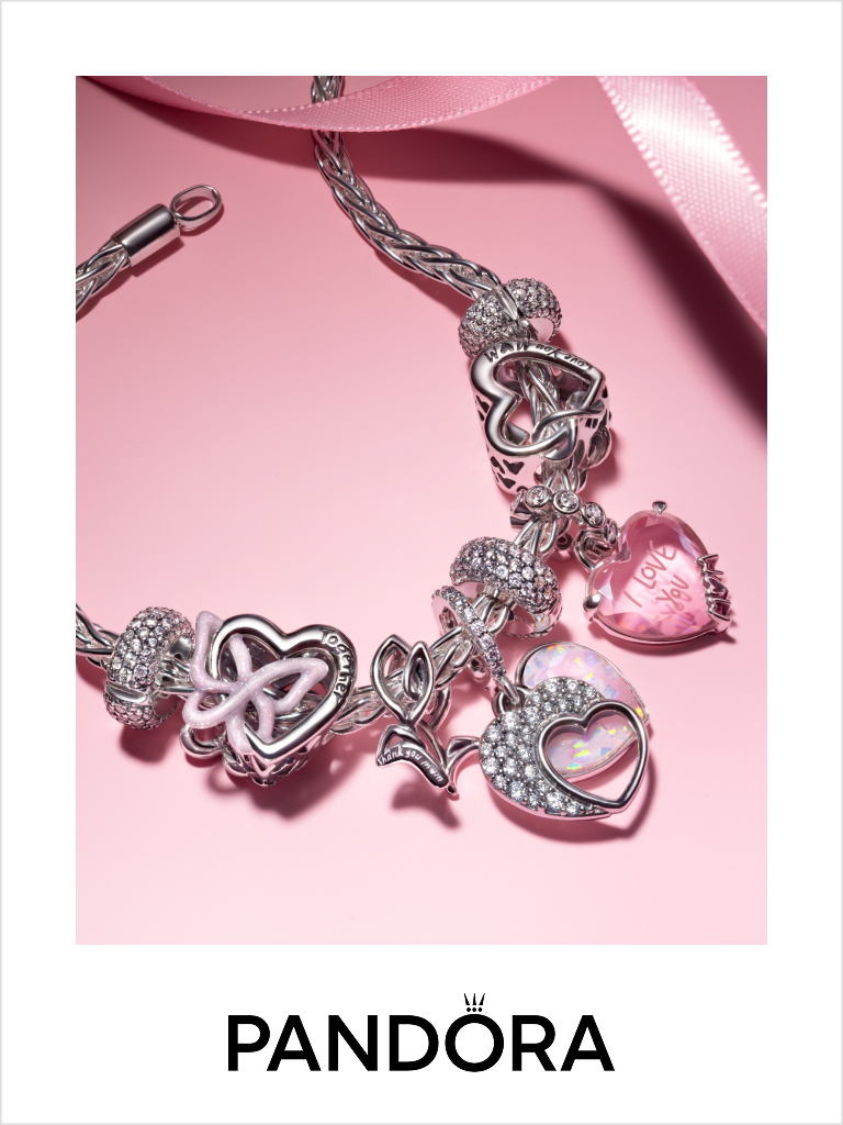 Pandora Pandora