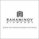 Rahaminov Diamonds Rahaminov Diamonds