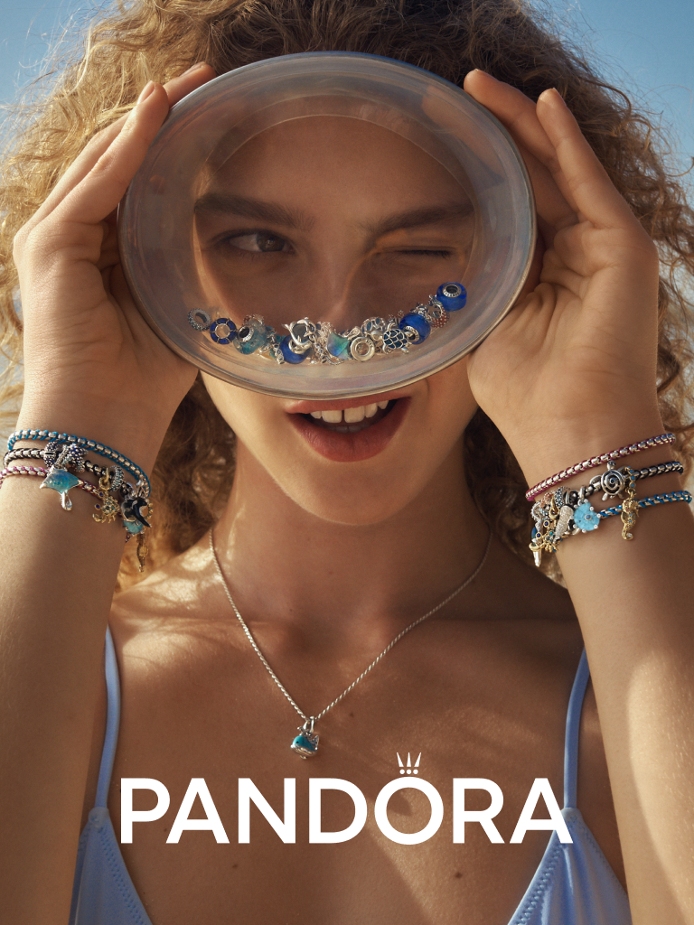 Pandora Pandora