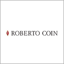 Roberto Coin Roberto Coin