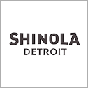 Shinola Detroit Shinola Detroit