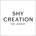 Shy Creation Shy Creation