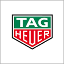 TAG Heuer TAG Heuer