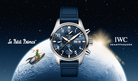 IWC Schaffhausen IWC Schaffhausen